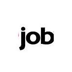 betway jobs|bestway vacancies.